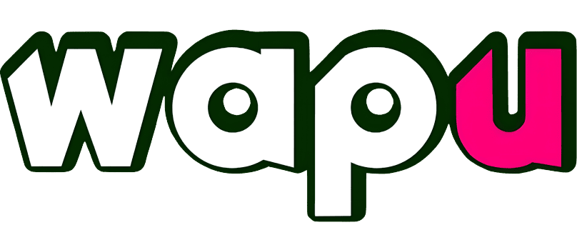 Wapupay